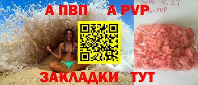сатива Новозыбков