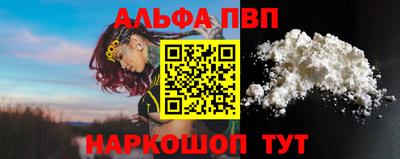 сатива Новозыбков