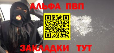 шишки Новодвинск