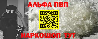 сатива Новозыбков